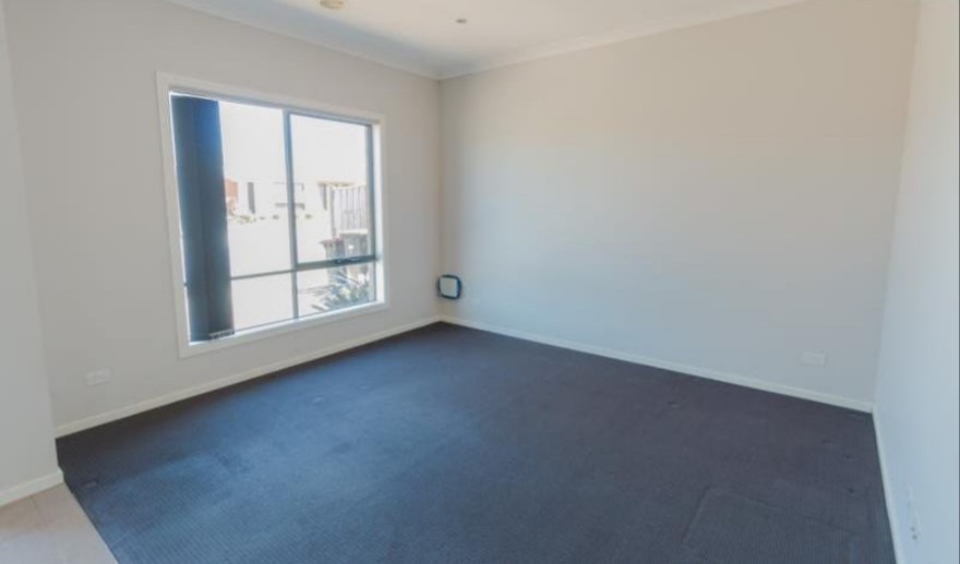 6 Birch Lane, Harkness, VIC 3337, Harkness - Thumbnail 4