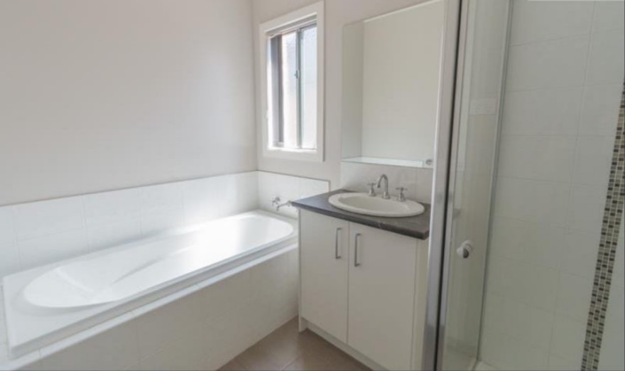 6 Birch Lane, Harkness, VIC 3337, Harkness - Thumbnail 5