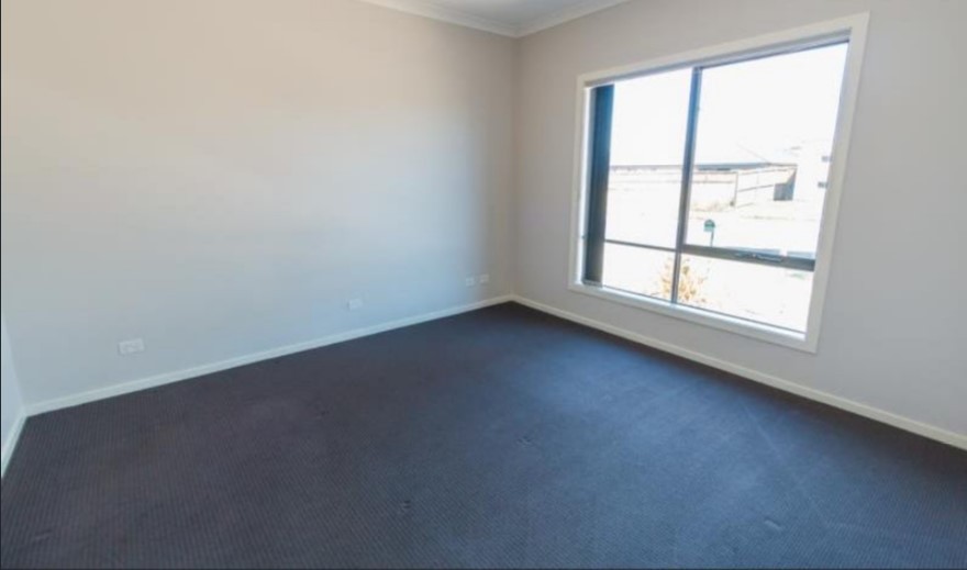 6 Birch Lane, Harkness, VIC 3337, Harkness - Thumbnail 6