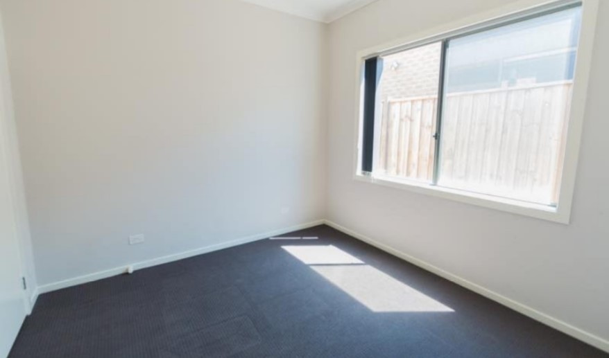 6 Birch Lane, Harkness, VIC 3337, Harkness - Thumbnail 7