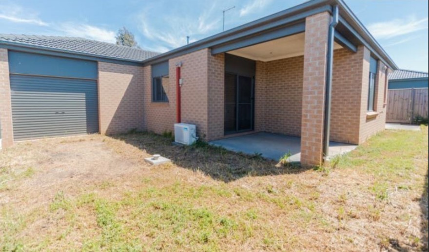 6 Birch Lane, Harkness, VIC 3337, Harkness - Thumbnail 8