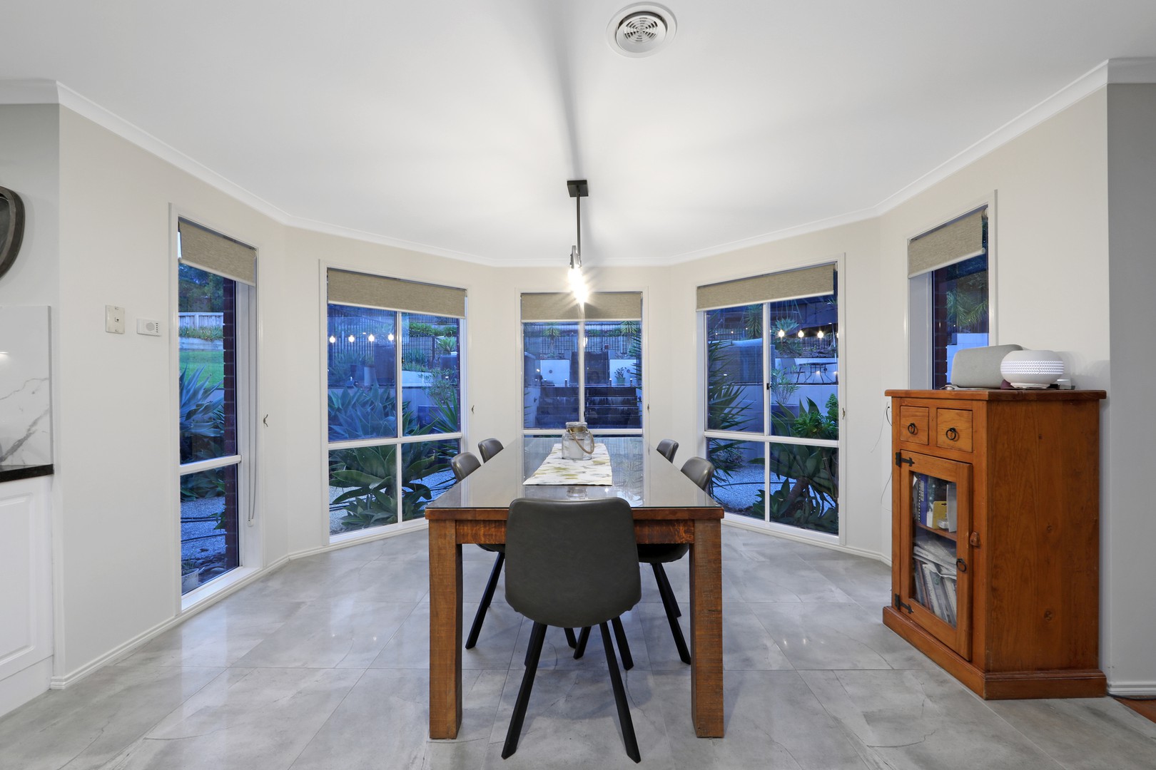 6 Birchbank Close, Lysterfield South, VIC 3156, Lysterfield South - Thumbnail 4