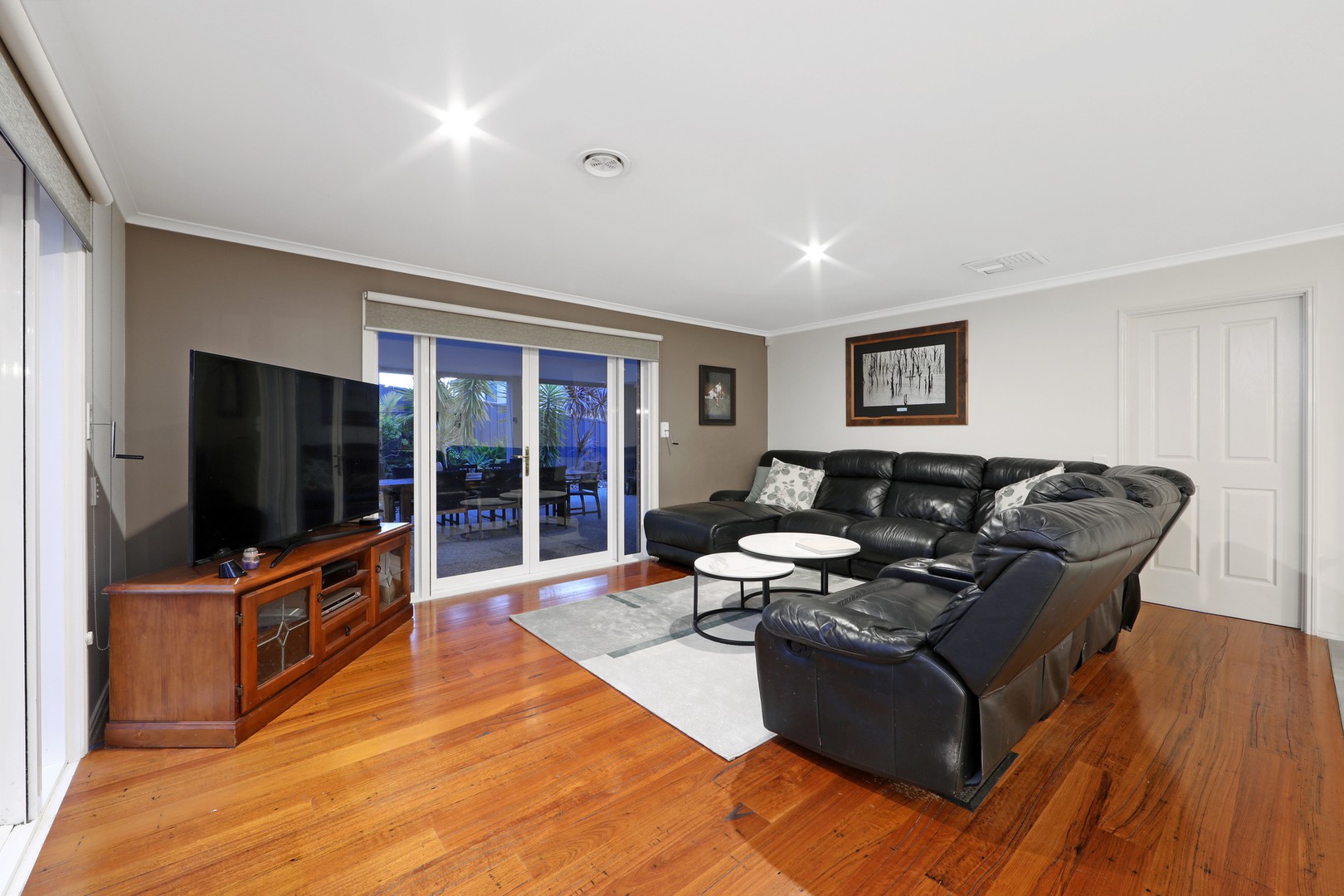 6 Birchbank Close, Lysterfield South, VIC 3156, Lysterfield South - Thumbnail 5