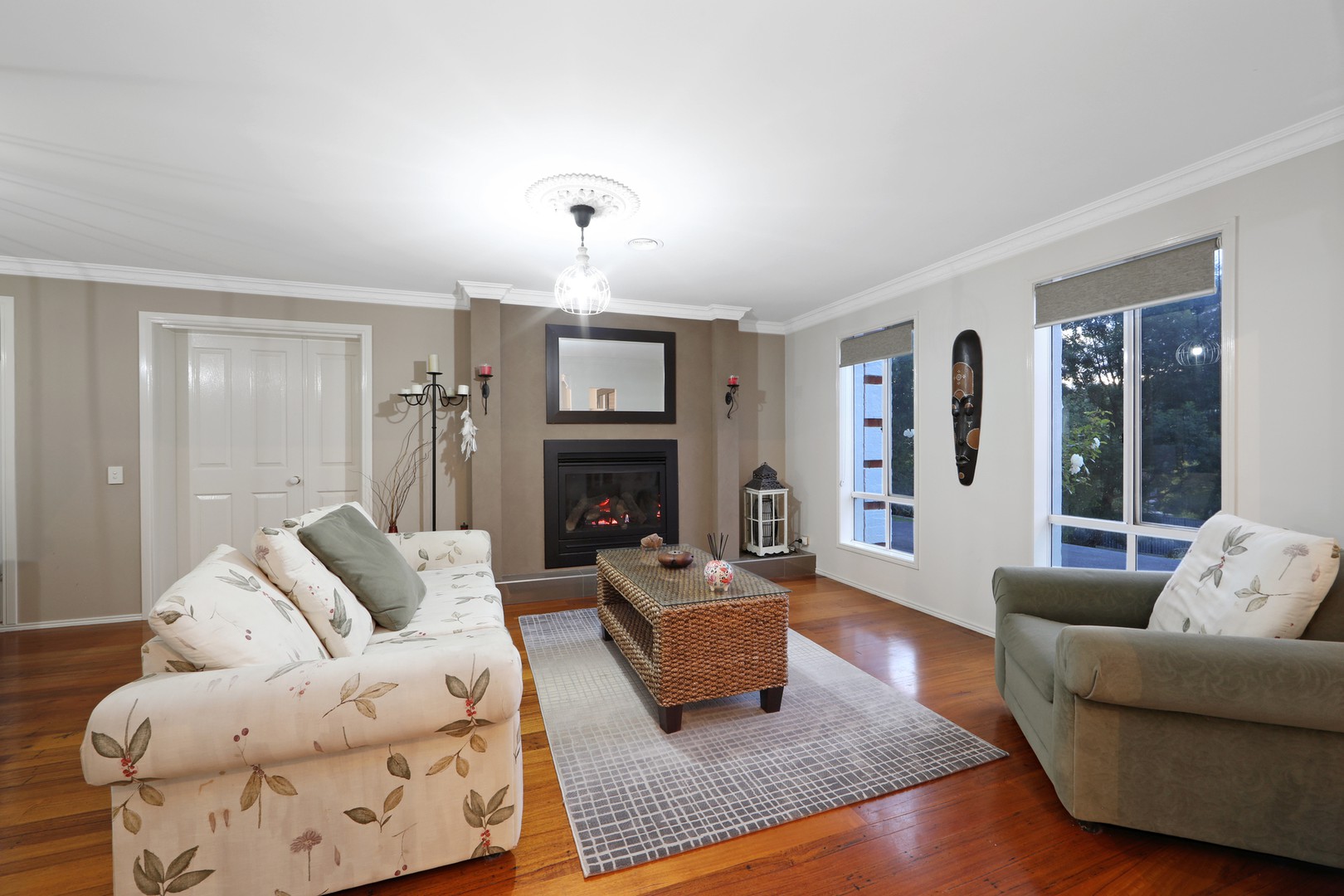 6 Birchbank Close, Lysterfield South, VIC 3156, Lysterfield South - Thumbnail 6