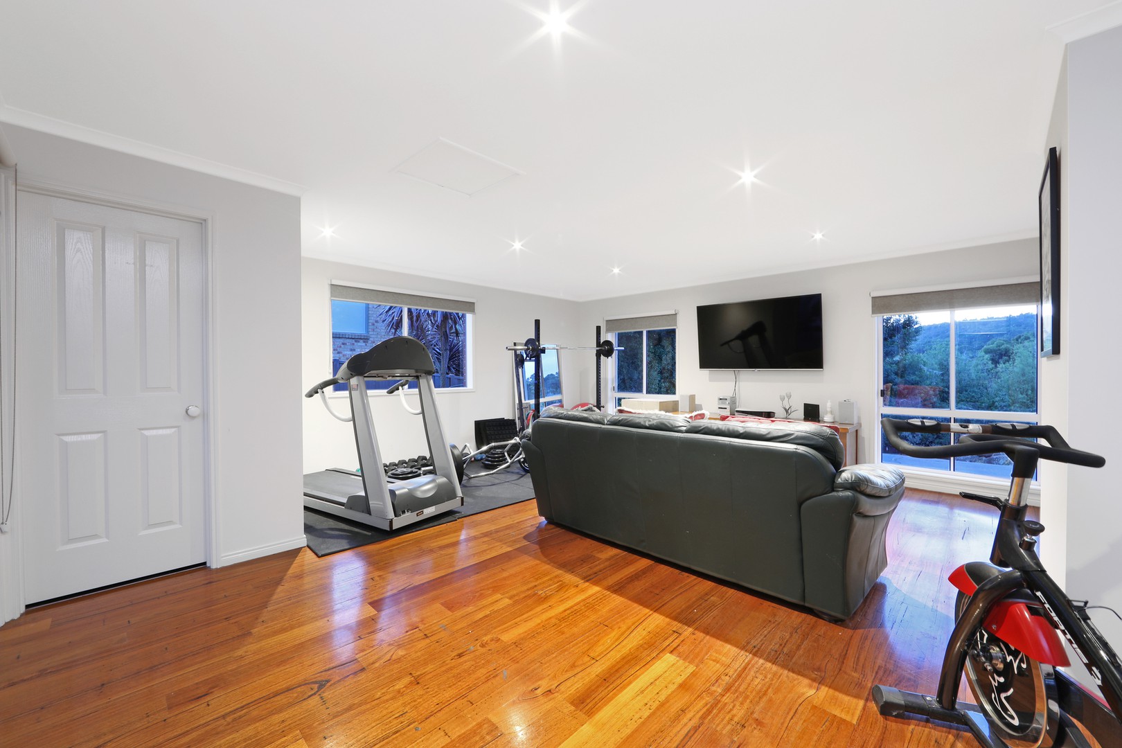 6 Birchbank Close, Lysterfield South, VIC 3156, Lysterfield South - Thumbnail 8