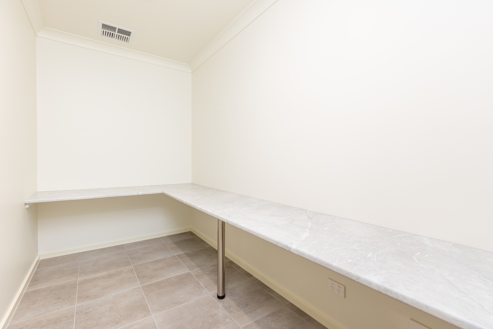 6 Birksgate Close, Mildura, VIC 3500, Mildura - Thumbnail 3