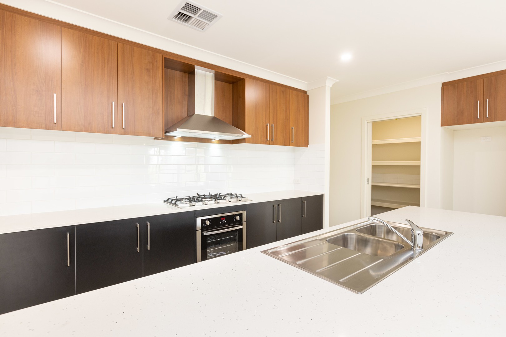 6 Birksgate Close, Mildura, VIC 3500, Mildura - Thumbnail 4