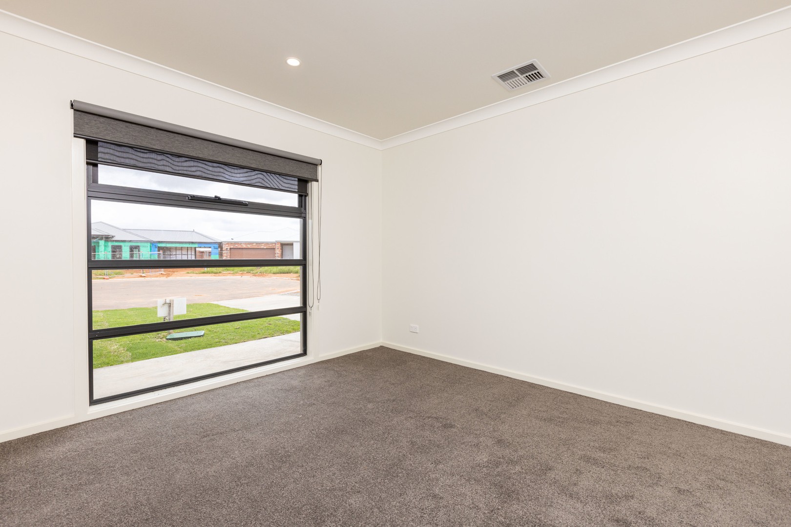 6 Birksgate Close, Mildura, VIC 3500, Mildura - Thumbnail 5