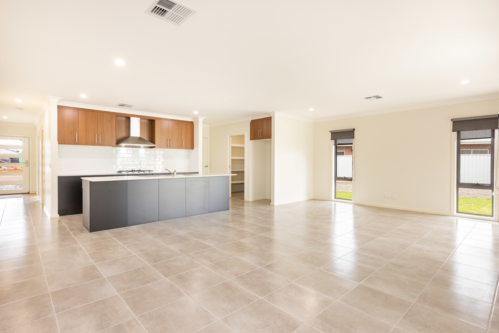 6 Birksgate Close, Mildura, VIC 3500, Mildura - Thumbnail 6