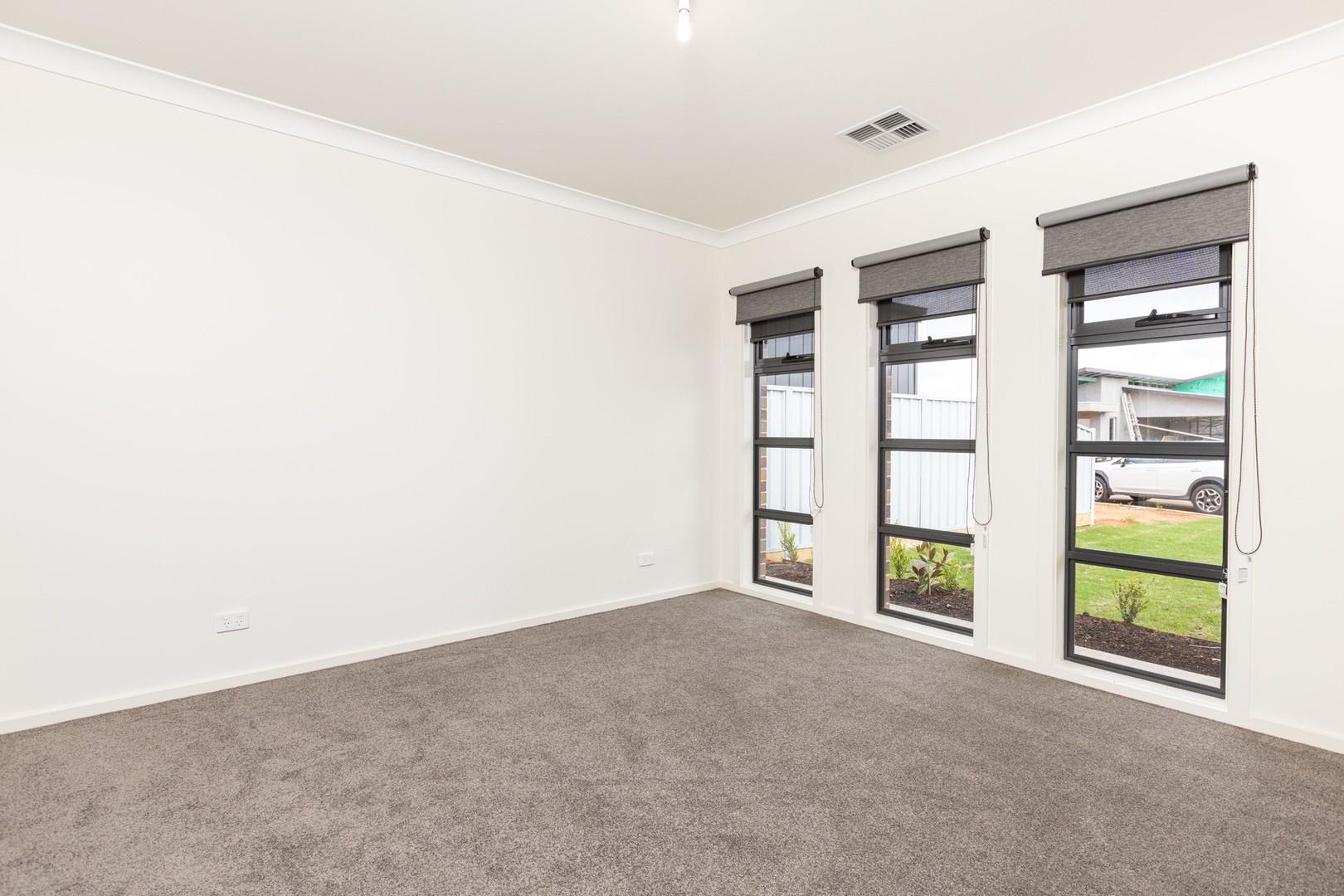6 Birksgate Close, Mildura, VIC 3500, Mildura - Thumbnail 6