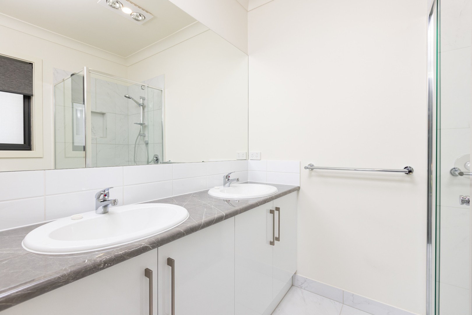 6 Birksgate Close, Mildura, VIC 3500, Mildura - Thumbnail 7