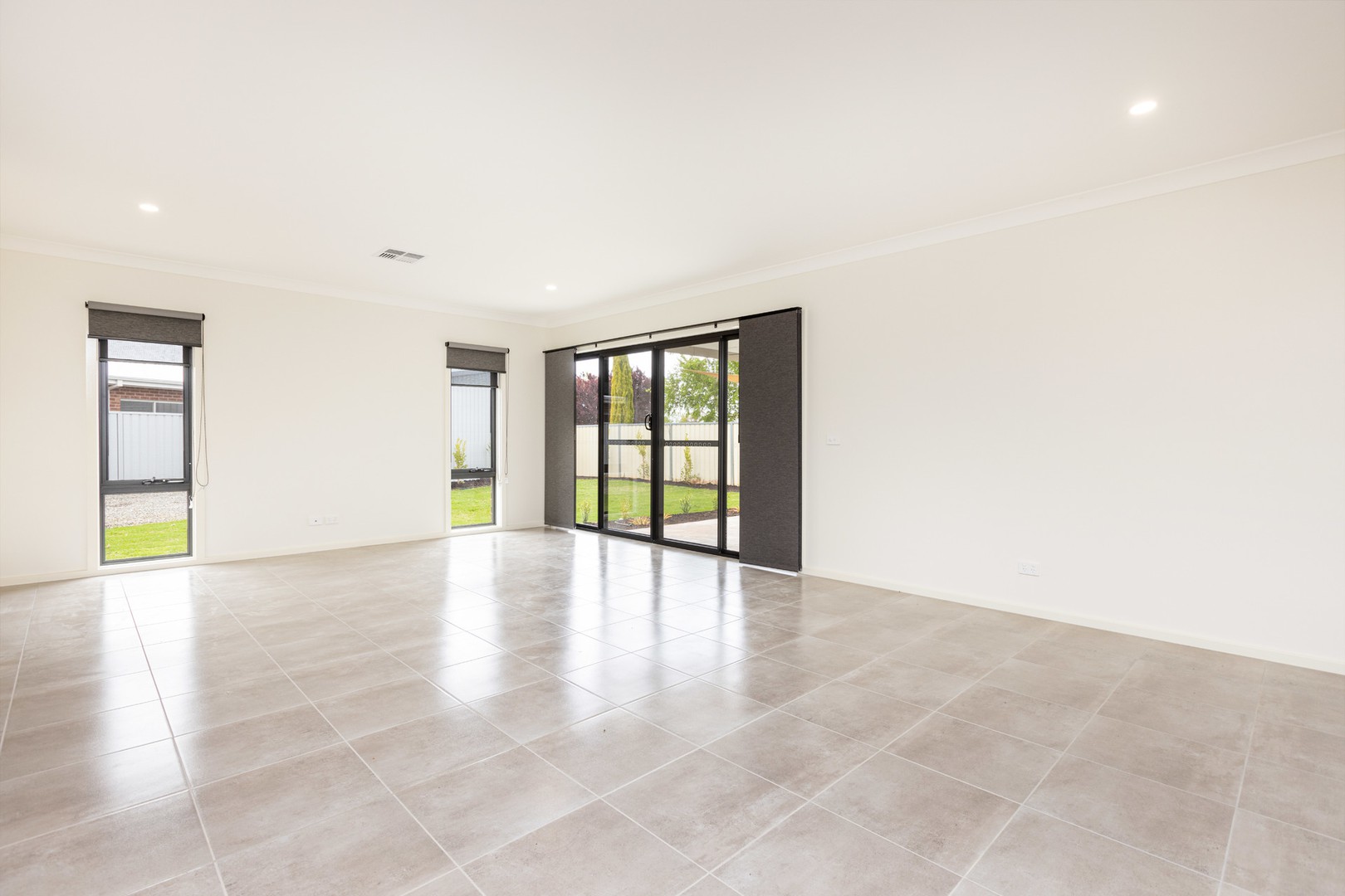 6 Birksgate Close, Mildura, VIC 3500, Mildura - Thumbnail 8