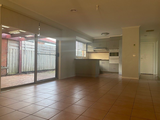 6 Blackwood Way, Delahey, VIC 3037 - Thumbnail 2 - 14/07/2026