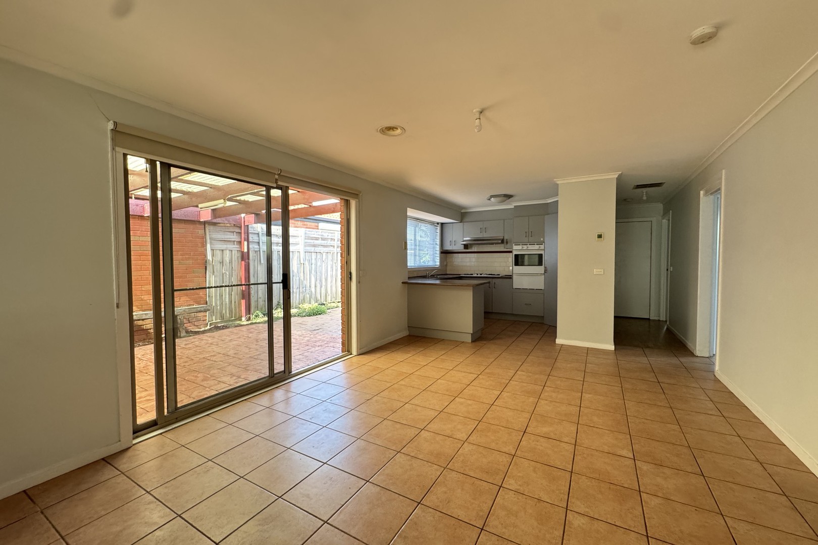 6 Blackwood Way, Delahey, VIC 3037, Delahey - Thumbnail 4