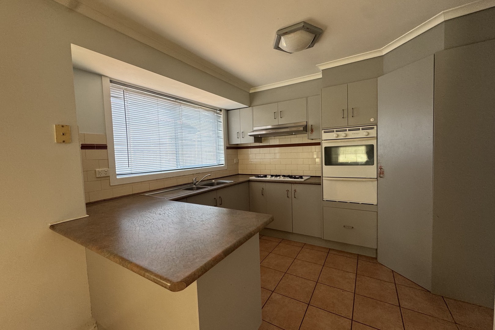 6 Blackwood Way, Delahey, VIC 3037, Delahey - Thumbnail 5