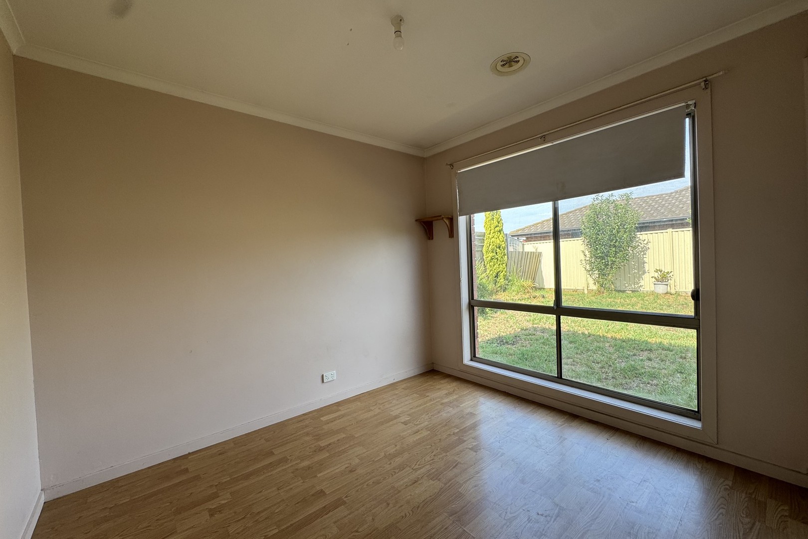 6 Blackwood Way, Delahey, VIC 3037, Delahey - Thumbnail 6