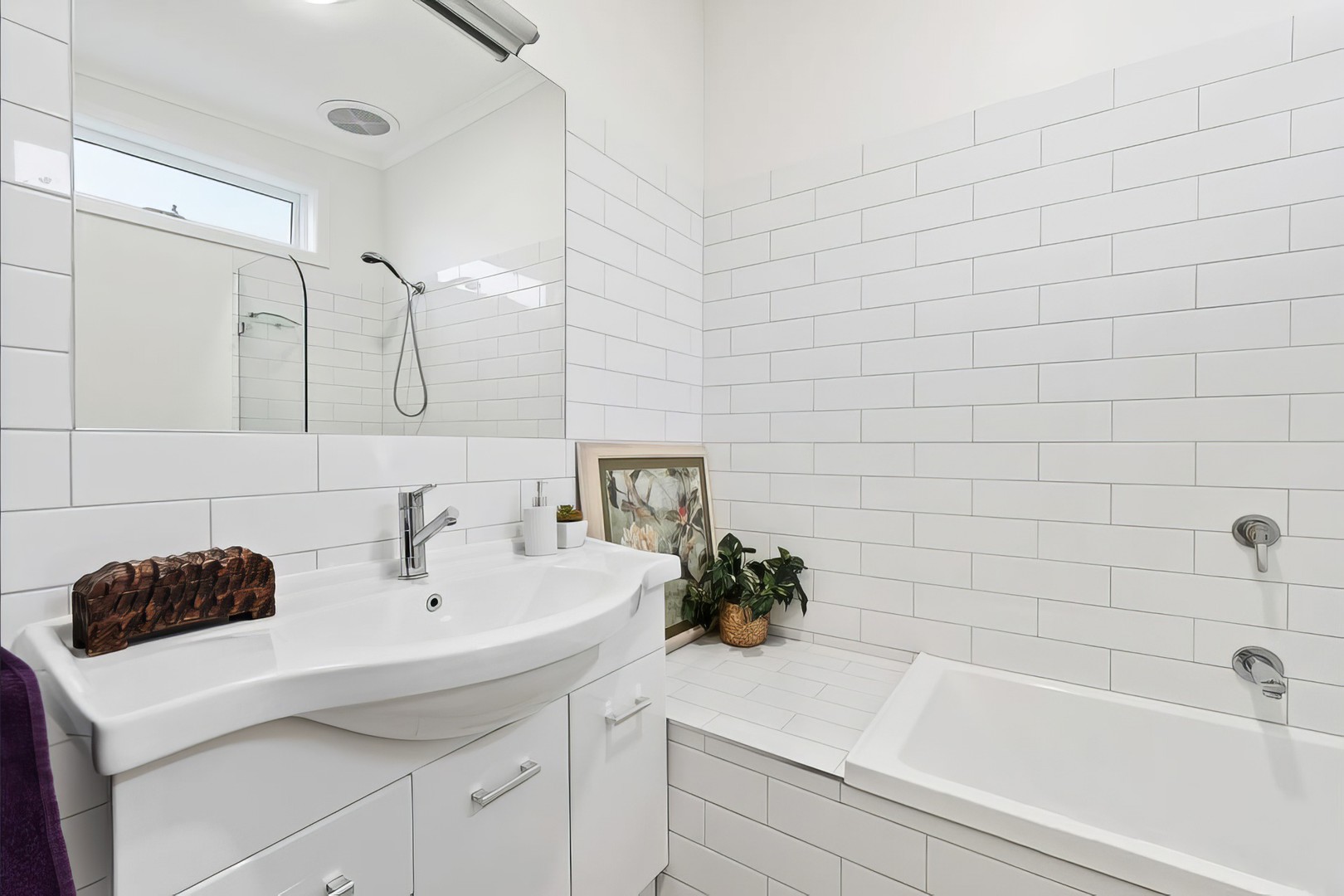 6 Blair Avenue, Frankston South, VIC 3199, Frankston South - Thumbnail 7