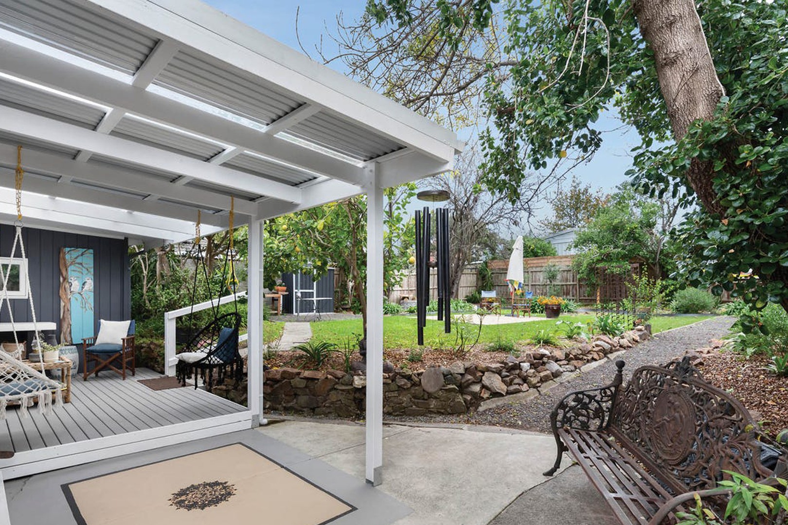 6 Blair Avenue, Frankston South, VIC 3199, Frankston South - Thumbnail 8
