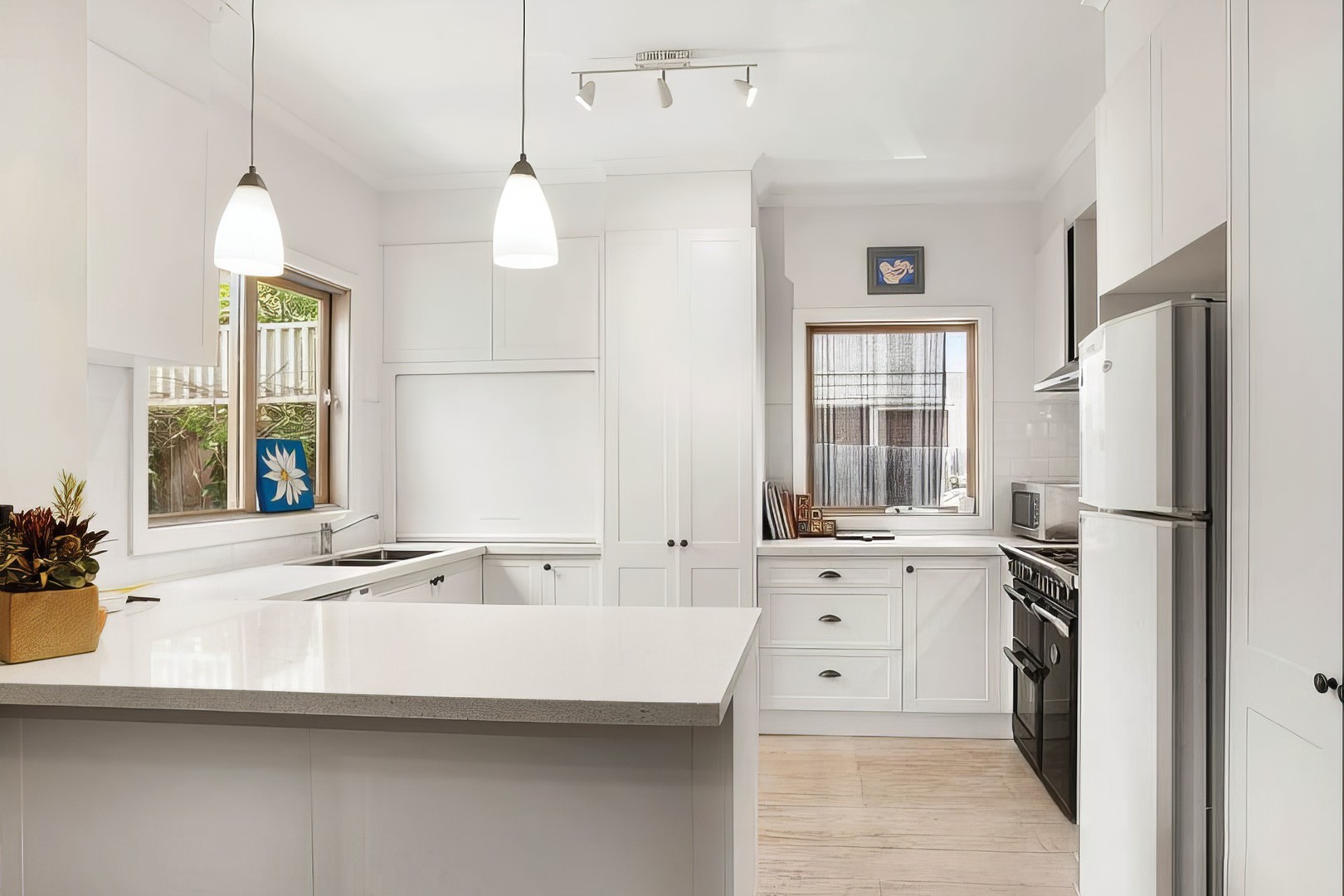 6 Blair Avenue, Frankston South, VIC 3199, Frankston South - Thumbnail 2