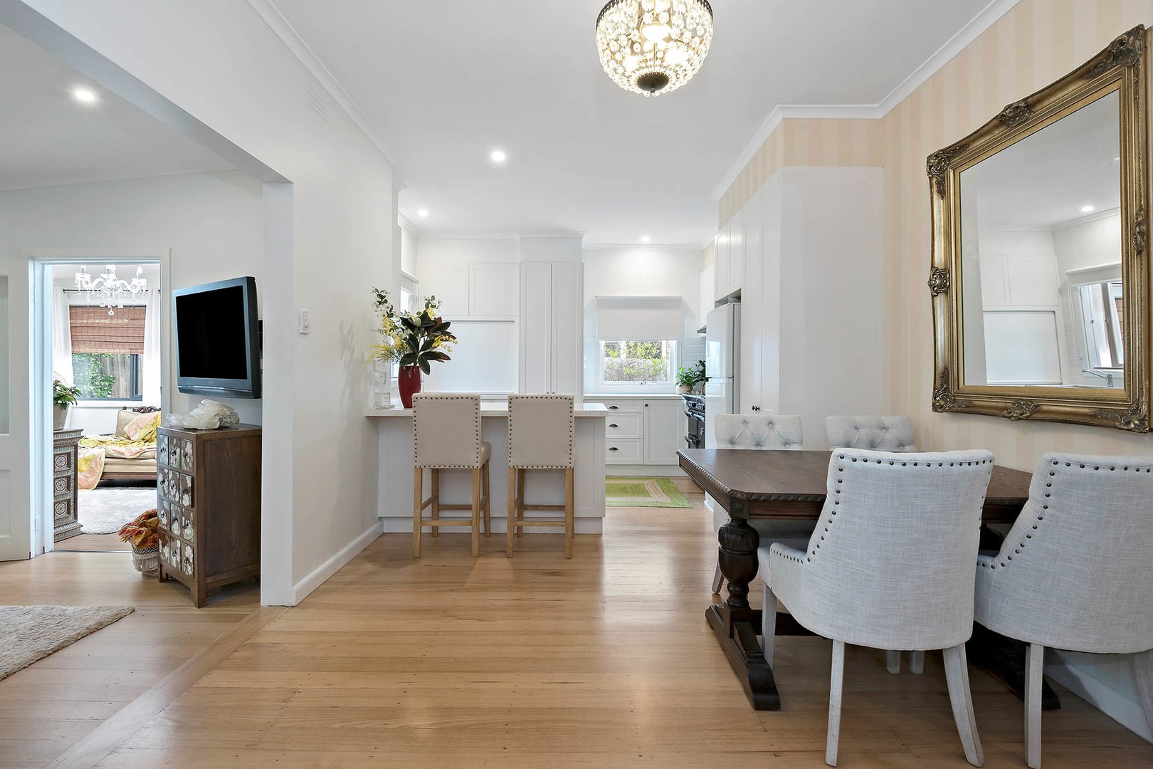 6 Blair Avenue, Frankston South, VIC 3199, Frankston South - Thumbnail 4