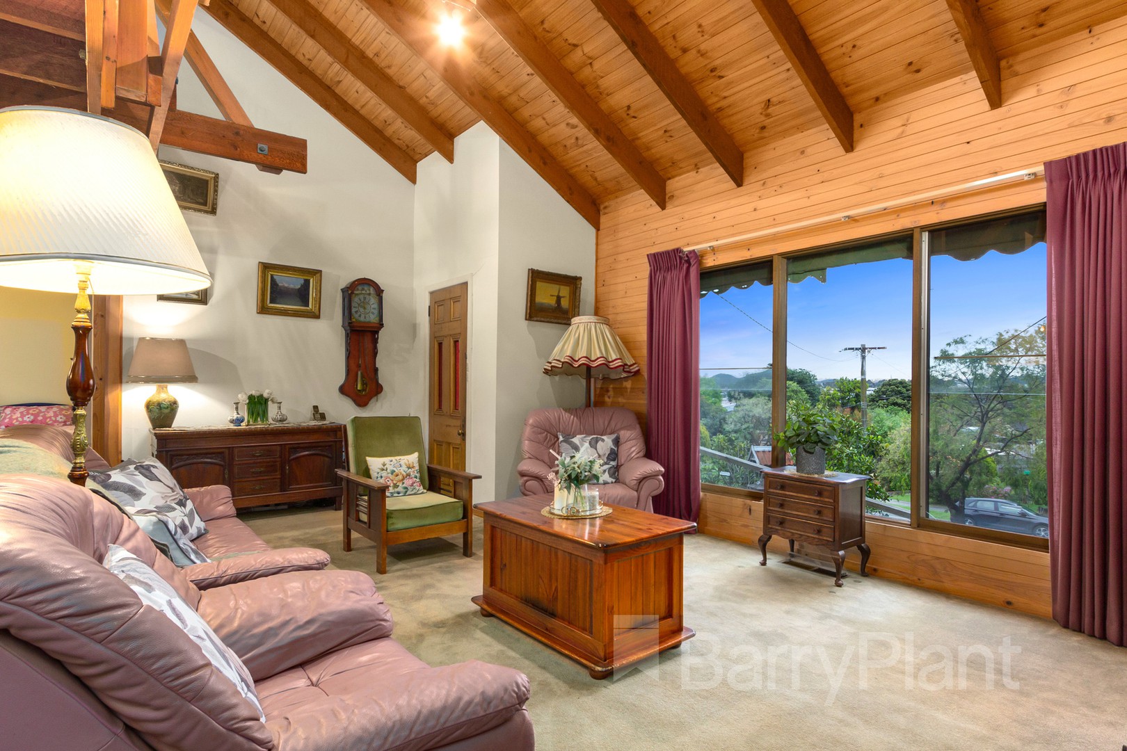 6 Blamey Court, Boronia, VIC 3155, Boronia - Thumbnail 2