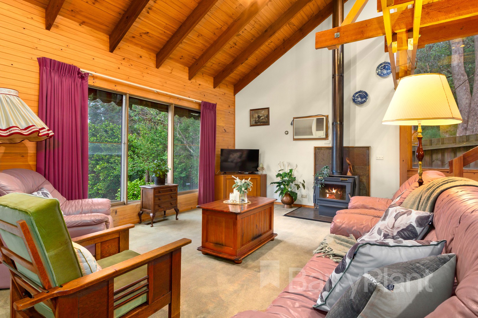 6 Blamey Court, Boronia, VIC 3155, Boronia - Thumbnail 3