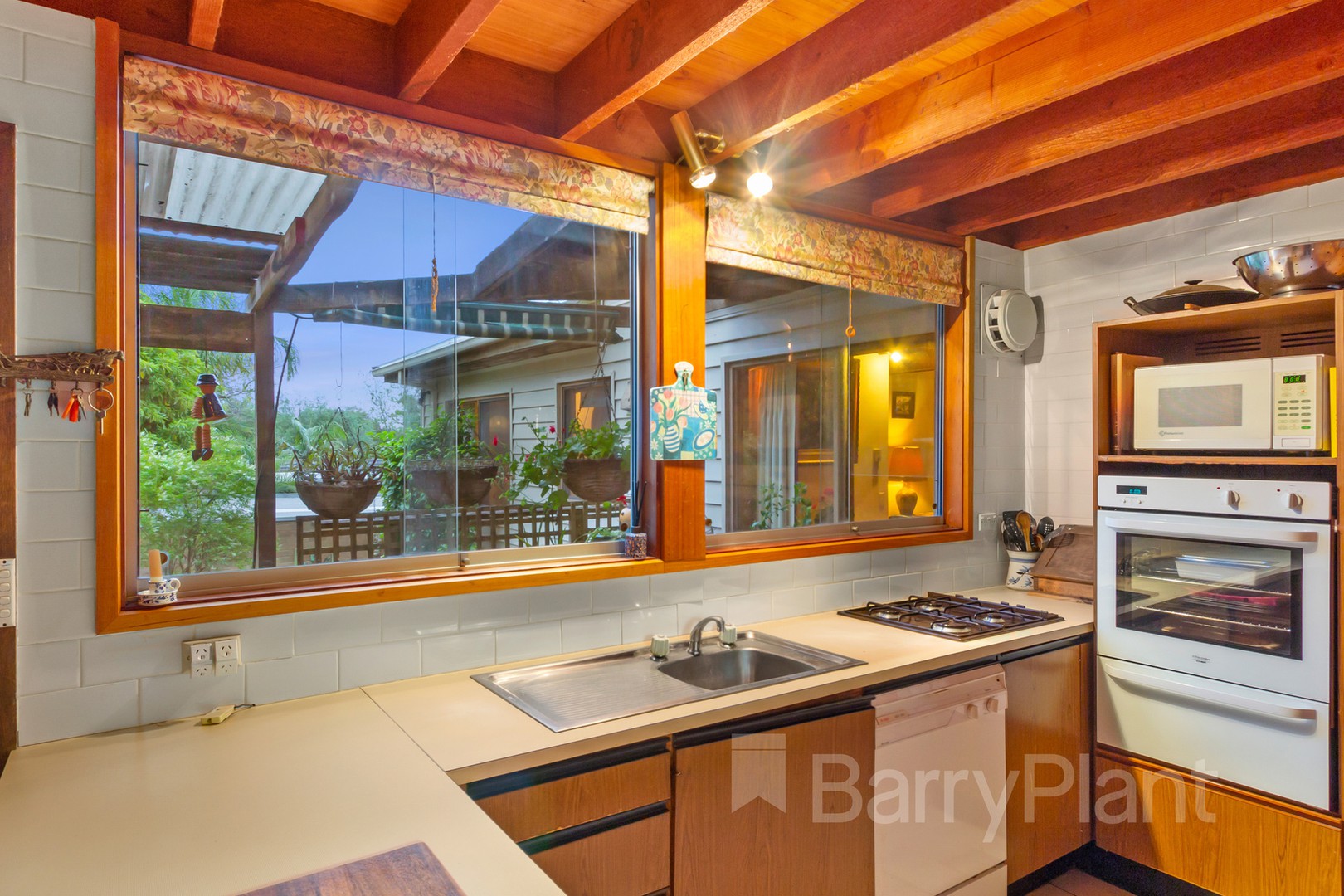 6 Blamey Court, Boronia, VIC 3155, Boronia - Thumbnail 4
