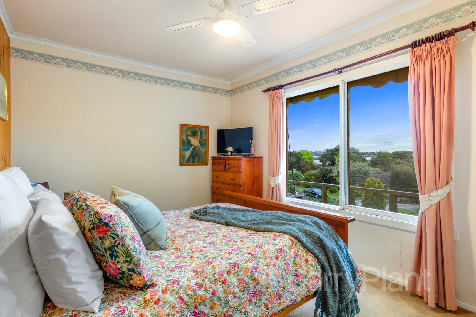 6 Blamey Court, Boronia, VIC 3155, Boronia - Thumbnail 7