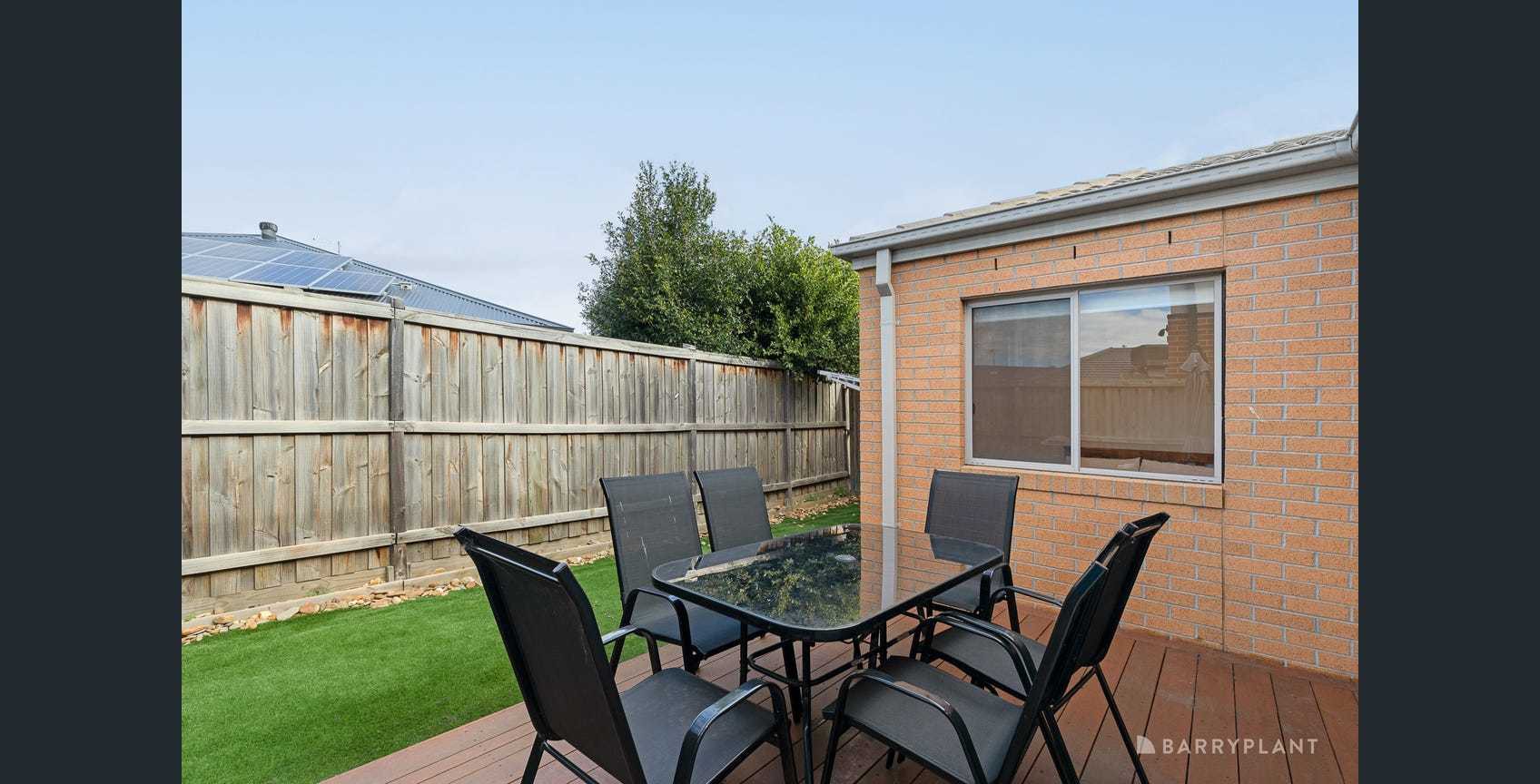 6 Bleecker Way, Point Cook, VIC 3030, Point Cook - Thumbnail 5