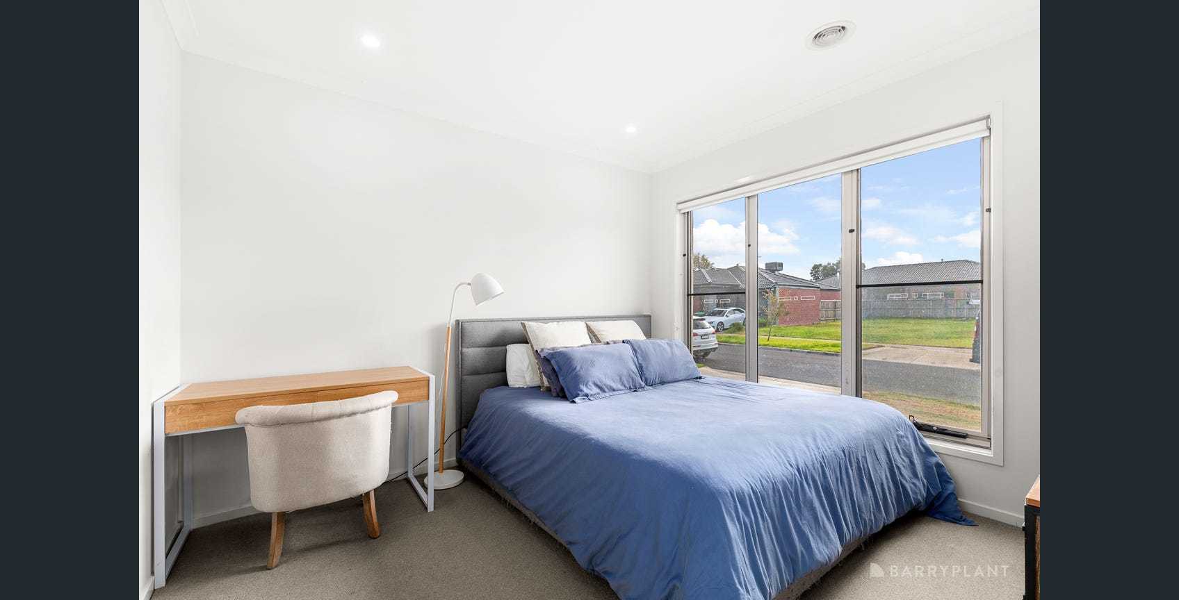 6 Bleecker Way, Point Cook, VIC 3030, Point Cook - Thumbnail 6