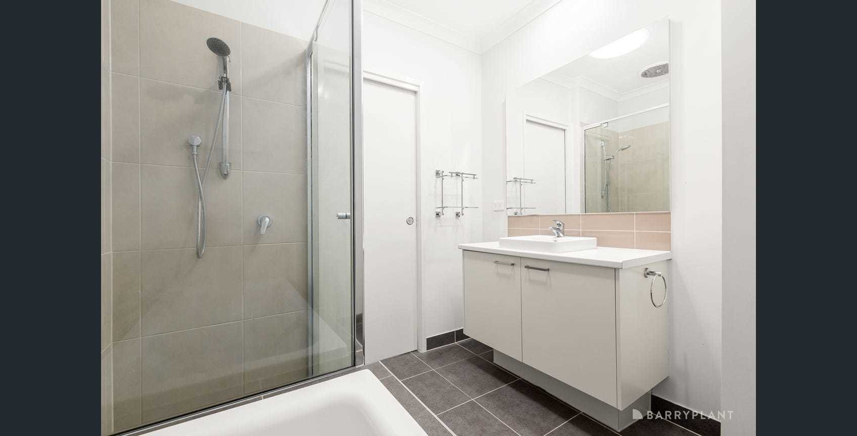 6 Bleecker Way, Point Cook, VIC 3030, Point Cook - Thumbnail 8
