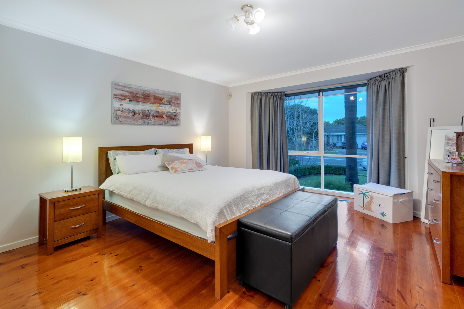 6 Blossom Park Drive, Mill Park, VIC 3082, Mill Park - Thumbnail 6