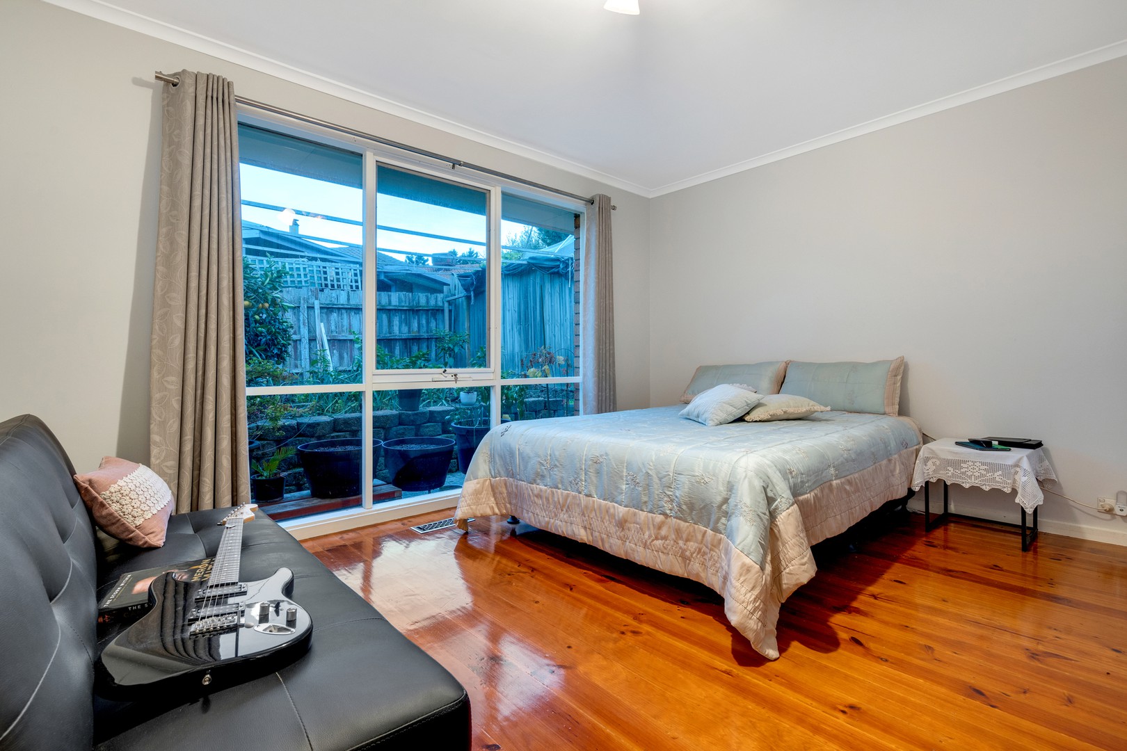 6 Blossom Park Drive, Mill Park, VIC 3082, Mill Park - Thumbnail 8