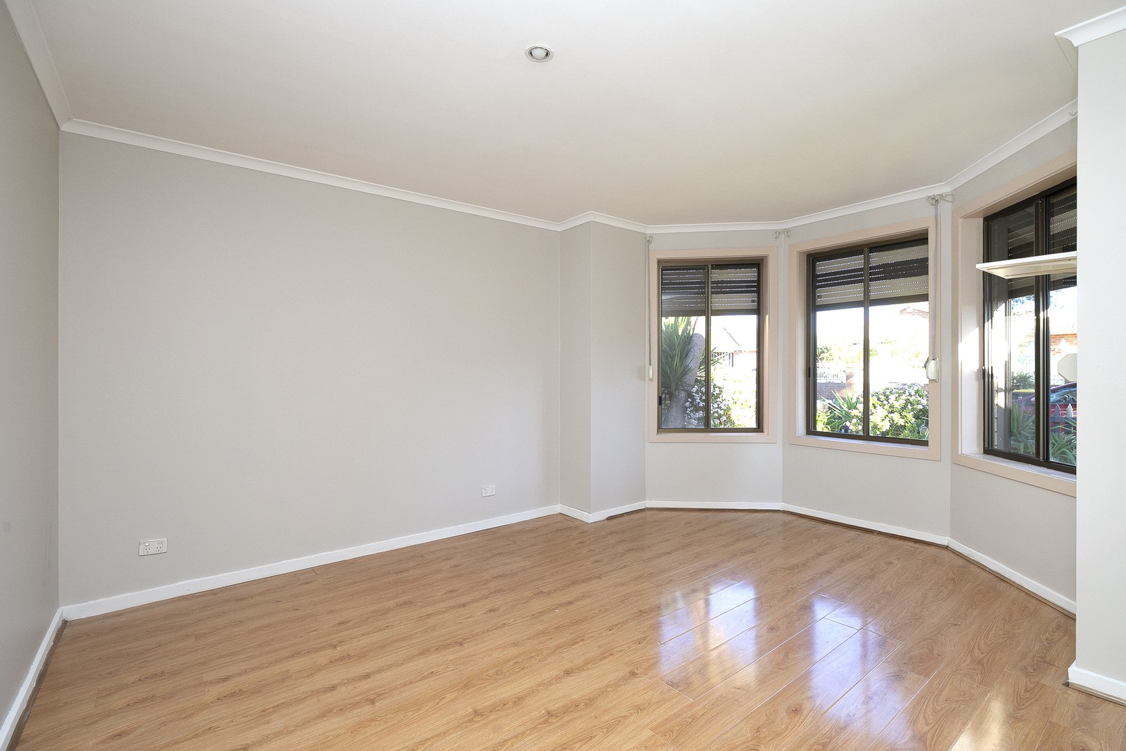 6 Bluestone Walk, Delahey, VIC 3037, Delahey - Thumbnail 5