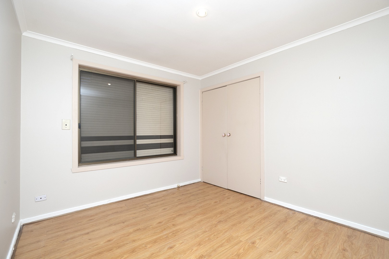 6 Bluestone Walk, Delahey, VIC 3037, Delahey - Thumbnail 6