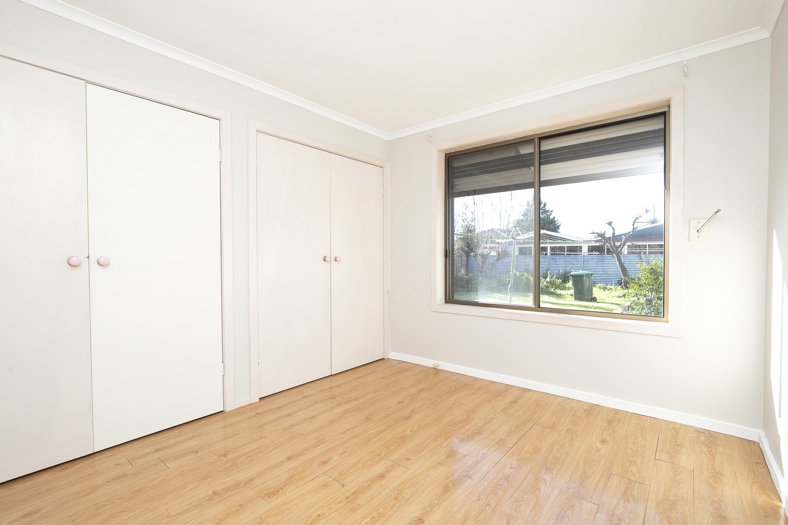6 Bluestone Walk, Delahey, VIC 3037, Delahey - Thumbnail 7