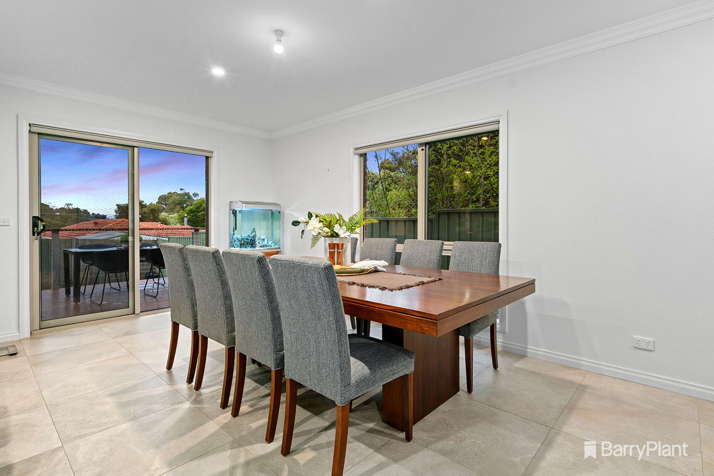 6 Blundell Place, Mooroolbark, VIC 3138, Mooroolbark - Thumbnail 4