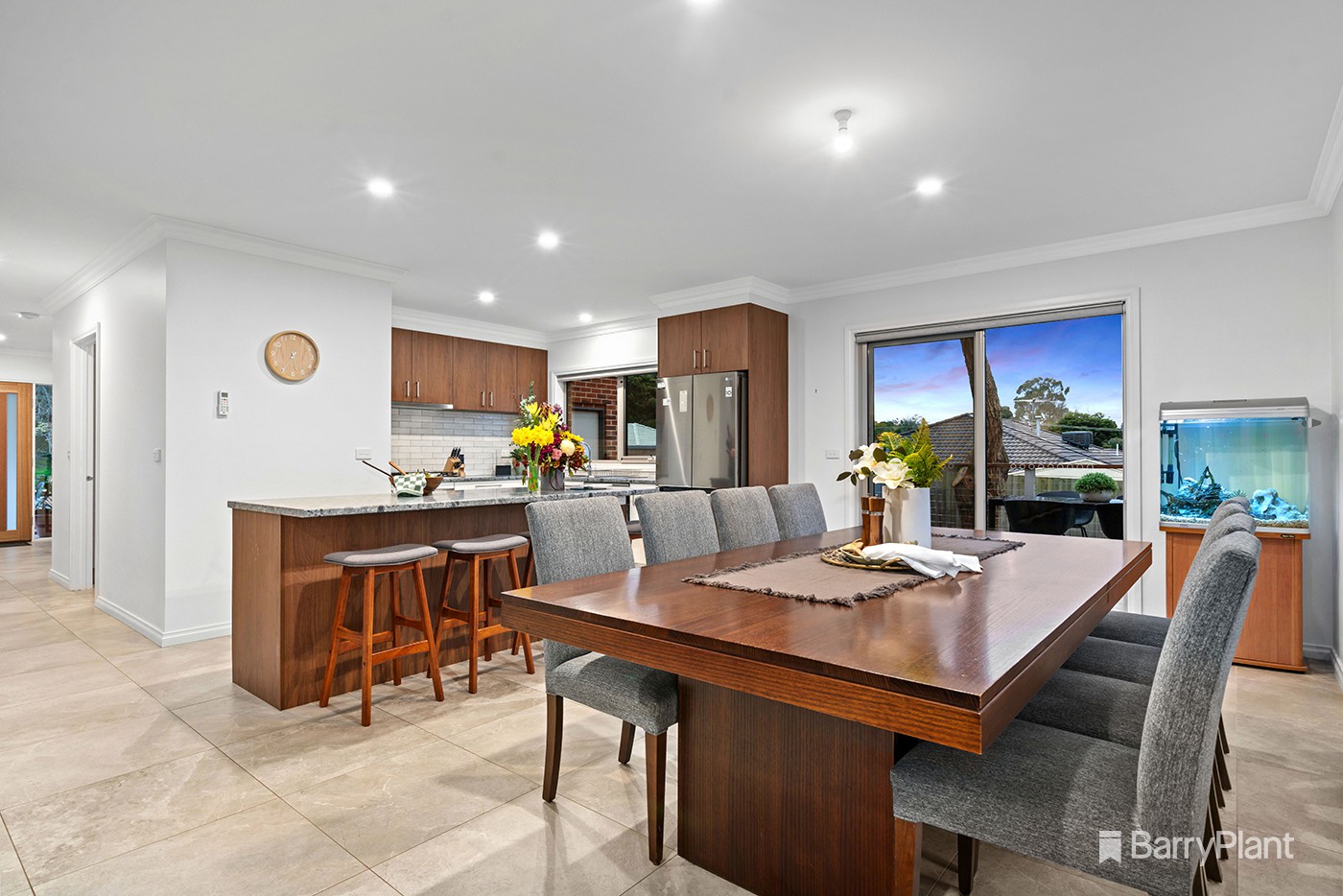 6 Blundell Place, Mooroolbark, VIC 3138, Mooroolbark - Thumbnail 5