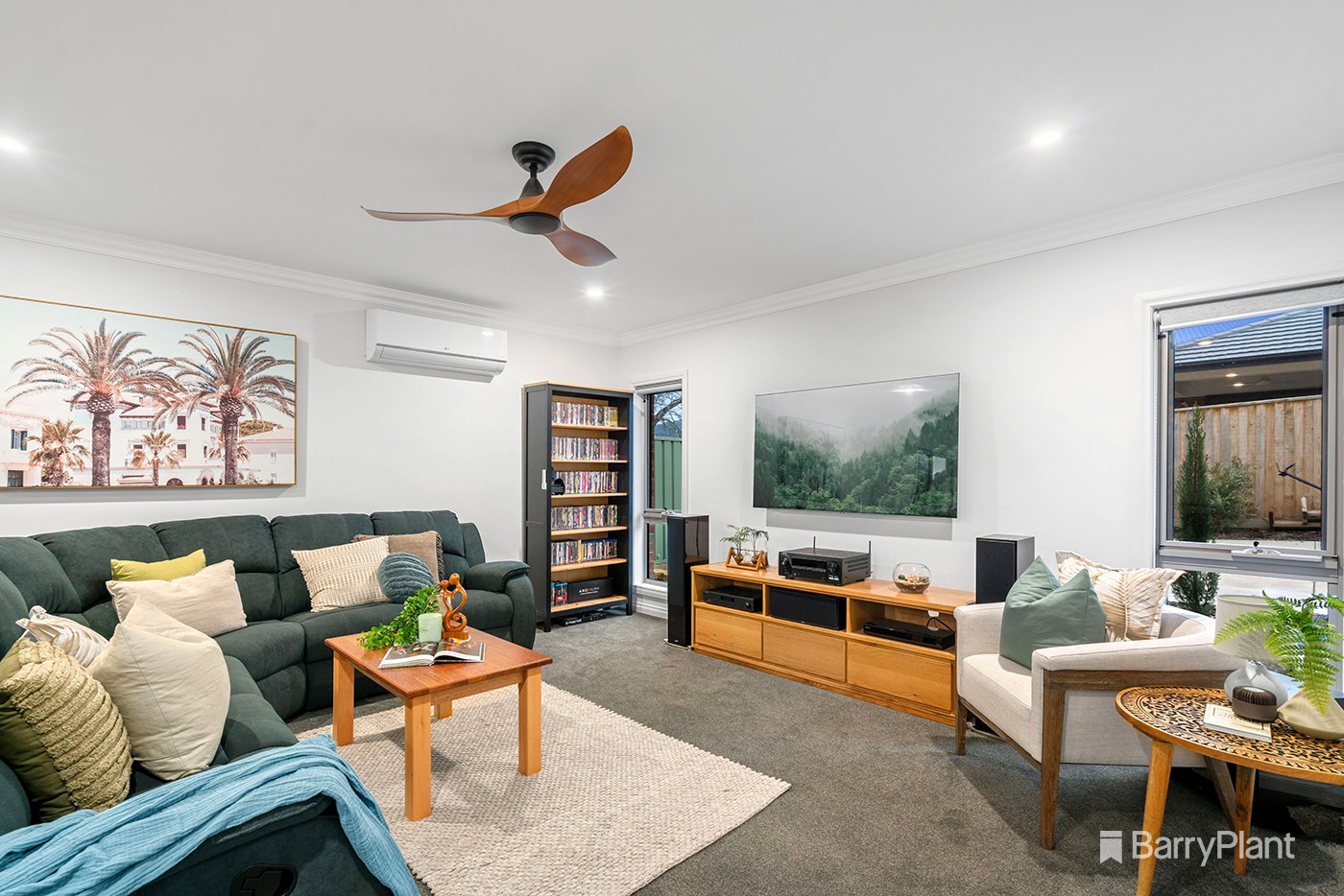 6 Blundell Place, Mooroolbark, VIC 3138, Mooroolbark - Thumbnail 7