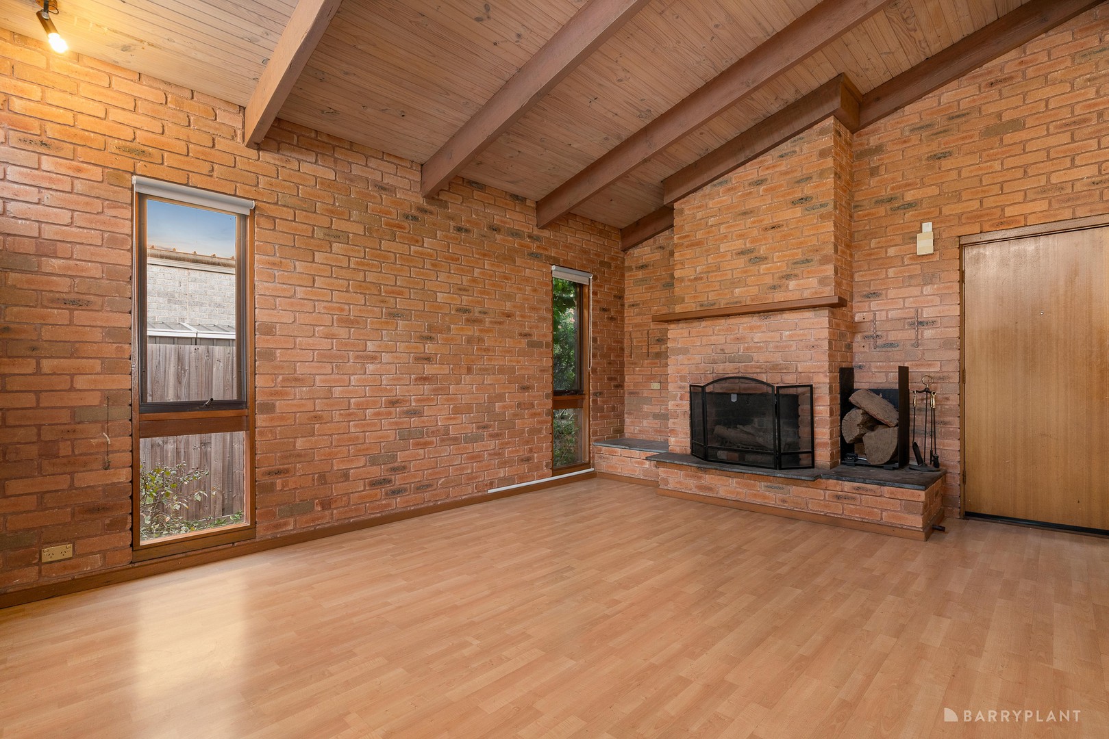 6 Board Street, Doncaster, VIC 3108 - Thumbnail 2 - 25/03/2026