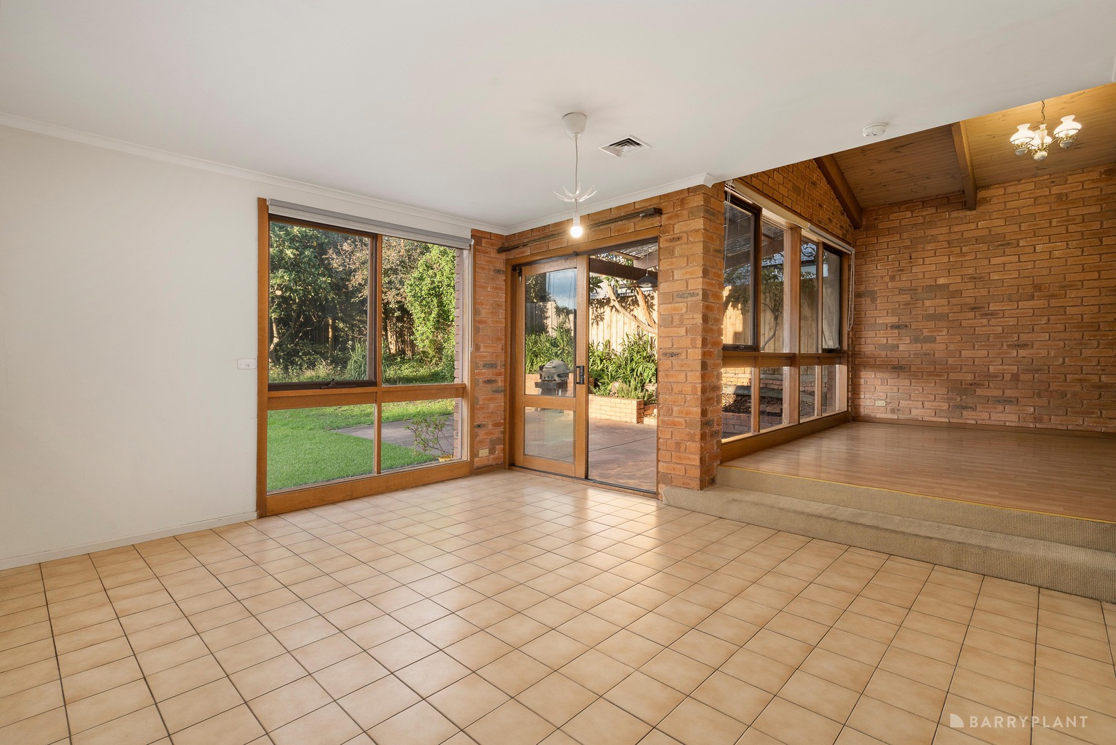 6 Board Street, Doncaster, VIC 3108, Doncaster - Thumbnail 3