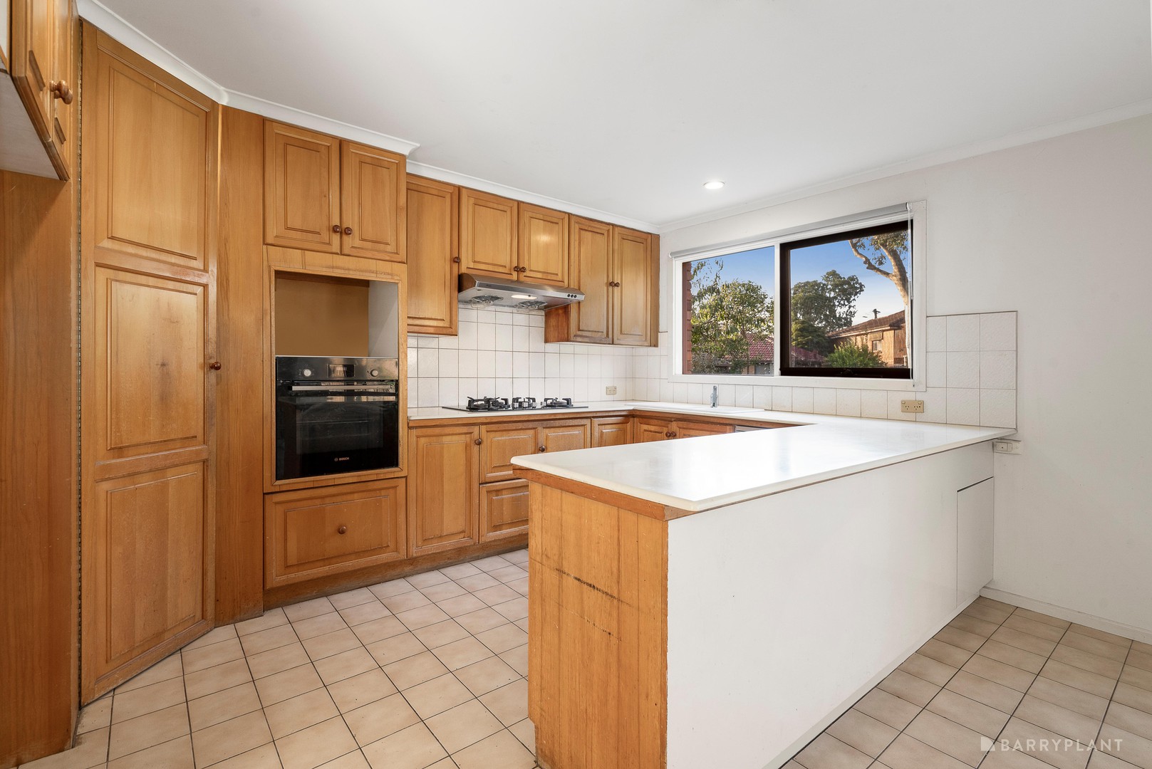 6 Board Street, Doncaster, VIC 3108, Doncaster - Thumbnail 4