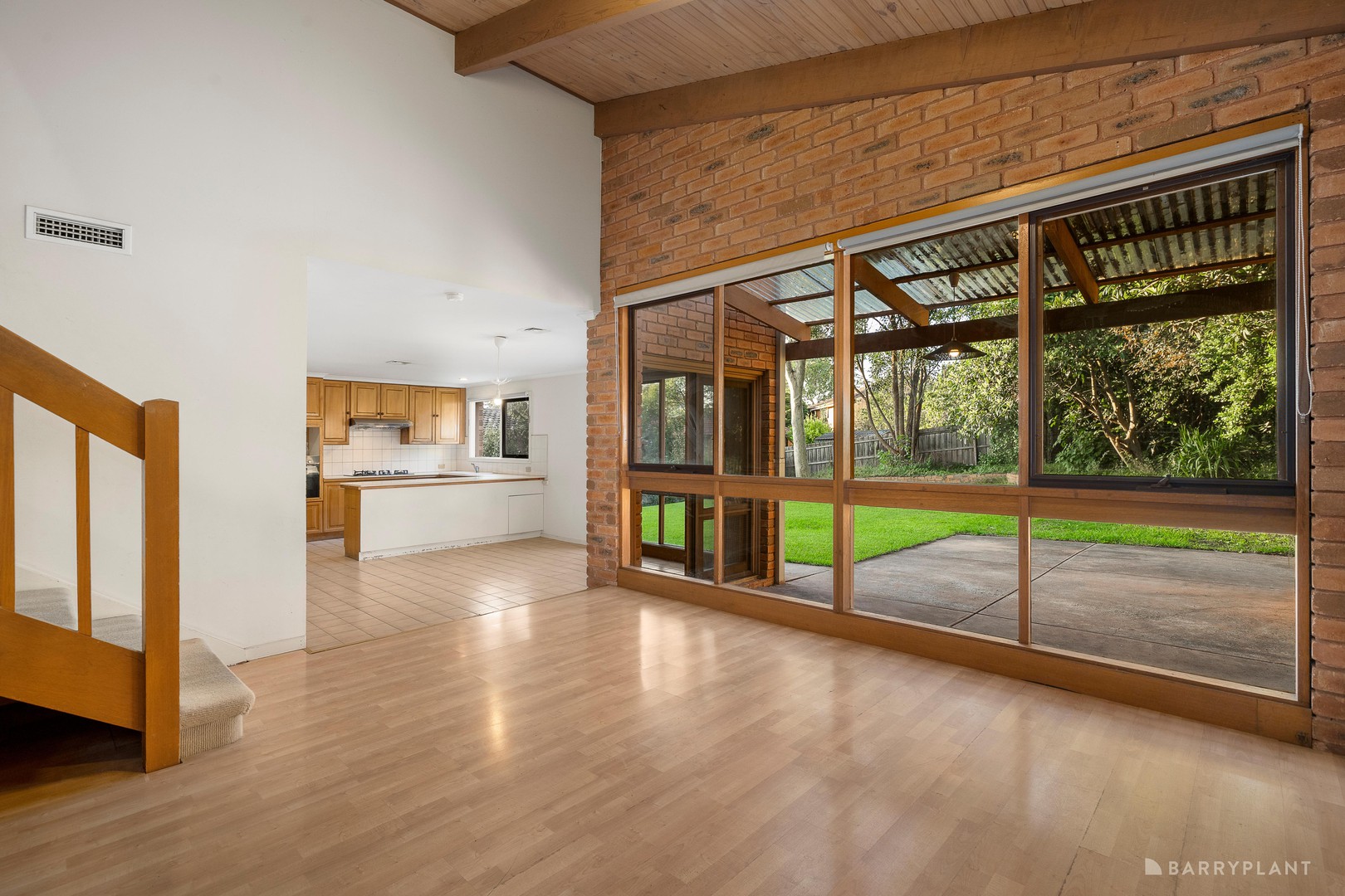 6 Board Street, Doncaster, VIC 3108, Doncaster - Thumbnail 5