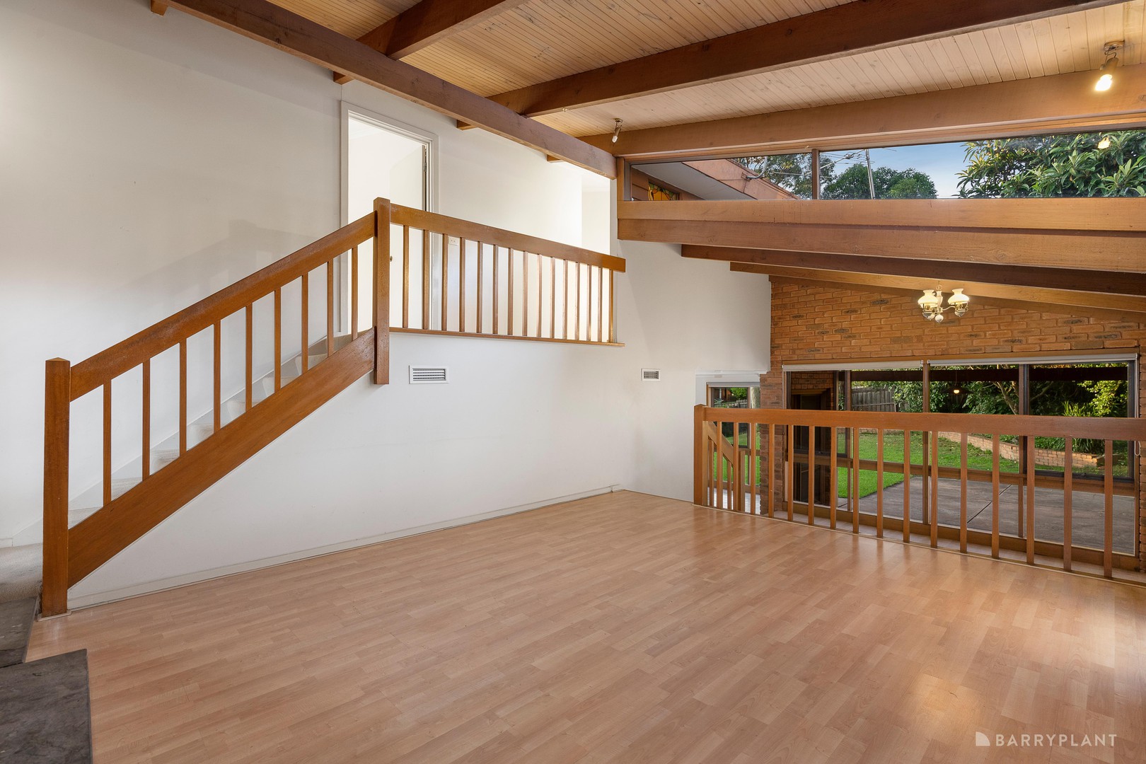 6 Board Street, Doncaster, VIC 3108, Doncaster - Thumbnail 6