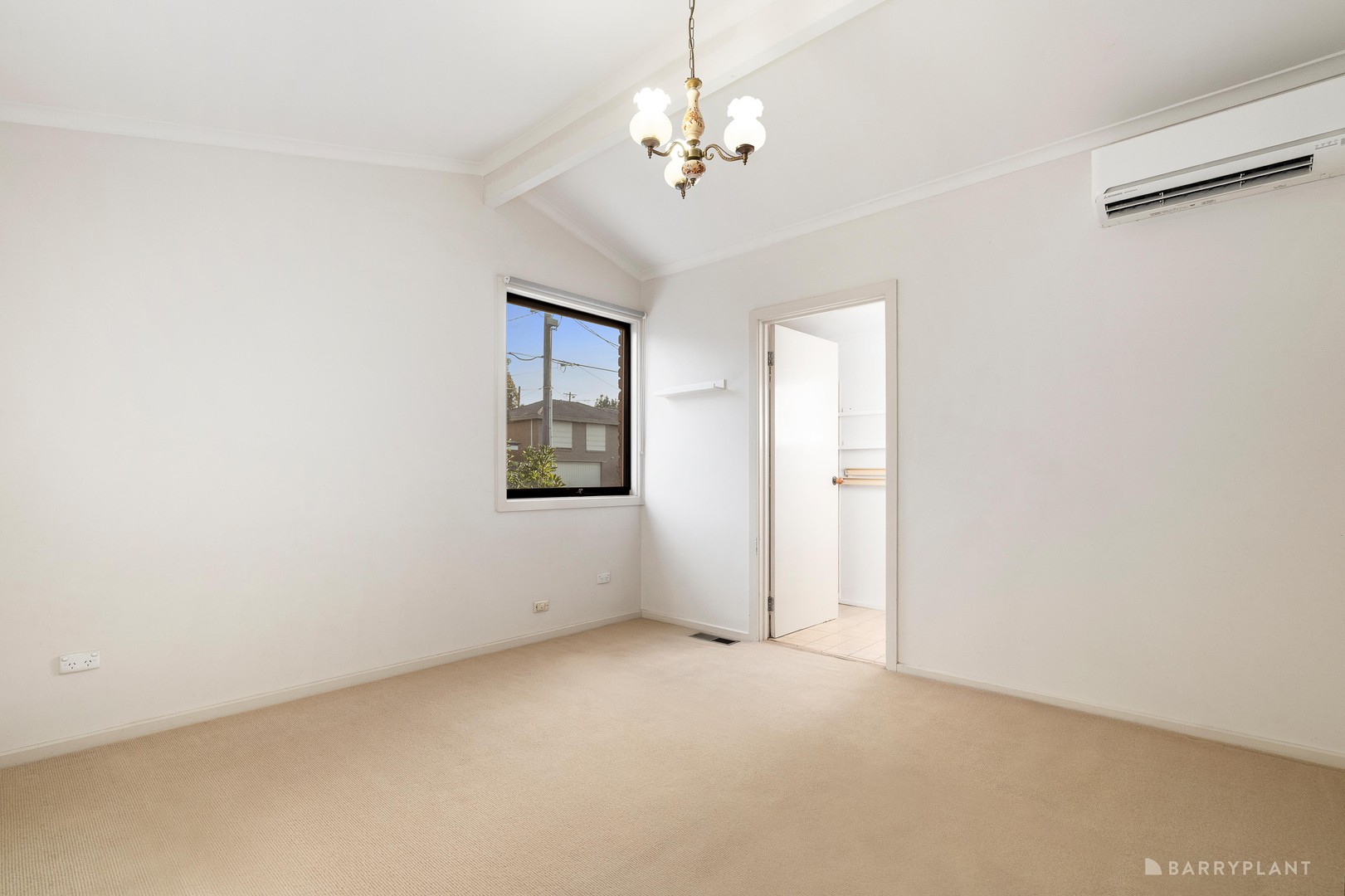6 Board Street, Doncaster, VIC 3108, Doncaster - Thumbnail 7