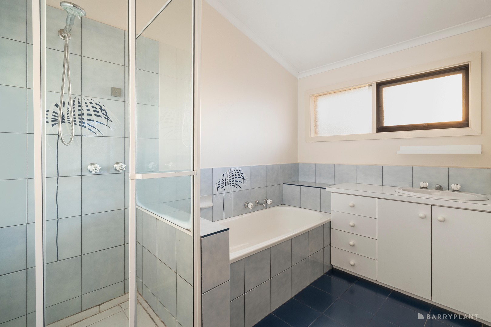 6 Board Street, Doncaster, VIC 3108, Doncaster - Thumbnail 8