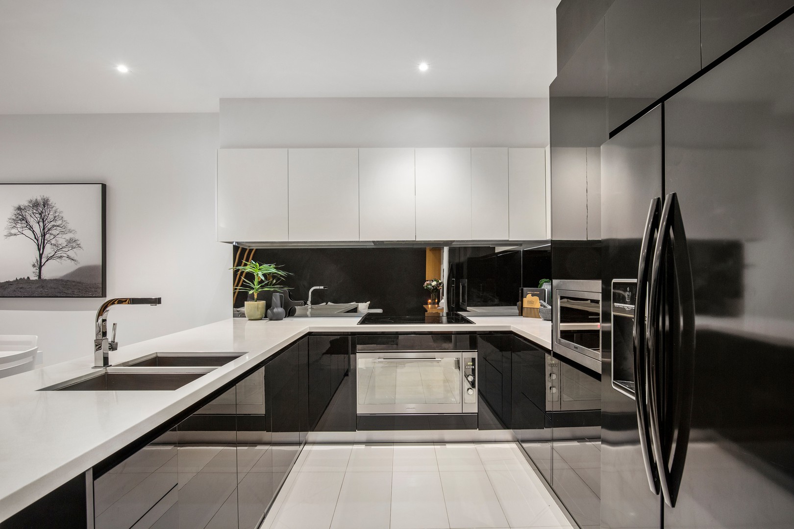 6 Boathouse Drive, Caroline Springs, VIC 3023, Caroline Springs - Thumbnail 5