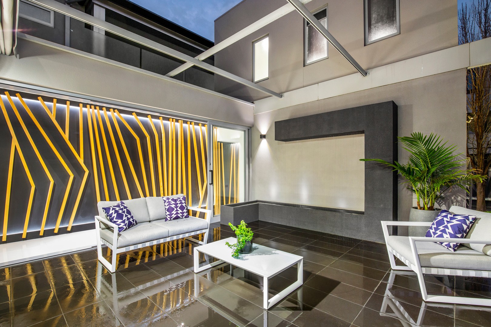 6 Boathouse Drive, Caroline Springs, VIC 3023, Caroline Springs - Thumbnail 8