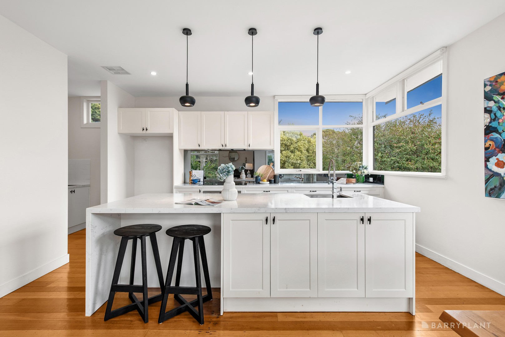 6 Bogong Court, Doncaster East, VIC 3109, Doncaster East - Thumbnail 3