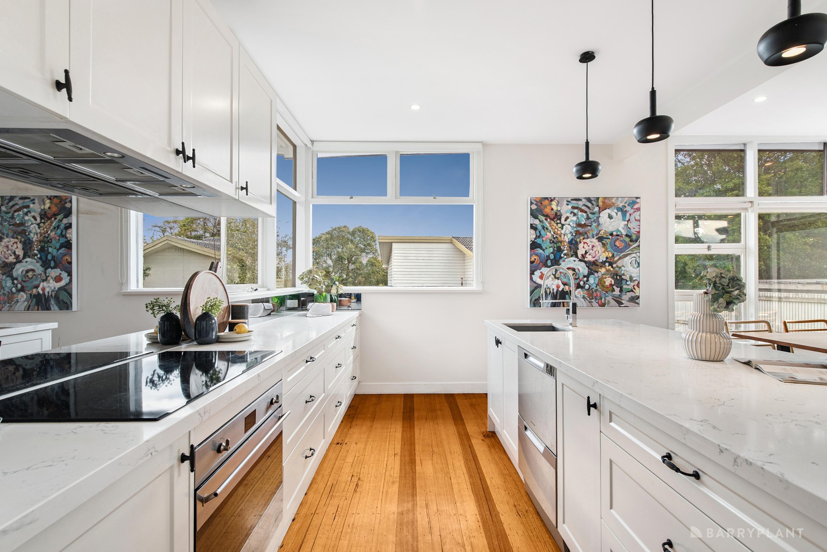 6 Bogong Court, Doncaster East, VIC 3109, Doncaster East - Thumbnail 4